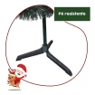 Arvore Cacto Decorativa Luxo Fotos Reais 9 Galhos 55 Cm