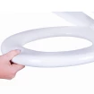 1547402_000-1.png