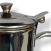 2589402_000-2.png