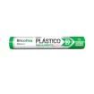Kit 5 Rolos Sacos Plásticos Para Alimentos C/50 2 Litros