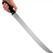 2583802_000-2.png