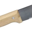 2583702_000-2.png
