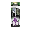 Tesoura 7 1/2 Linha Color Original Line Aço Inox