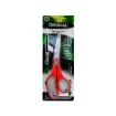 Tesoura 7 1/2 Linha Color Original Line Aço Inox