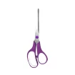 Tesoura 8 1/2 Linha Color Original Line Aço Inox Multiuso