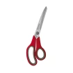 Tesoura 8 1/2 Linha Color Original Line Aço Inox Multiuso