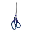 Tesoura 8 1/2 Linha Color Original Line Aço Inox Multiuso