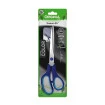 Tesoura 9 1/2 Linha Color Original Line Aço Inox Multiuso