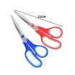 Tesoura 9 1/2 Linha Color Original Line Aço Inox Multiuso