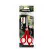 Tesoura 7 1/2 Polegadas Original Line P/ Cabelos Linha Color