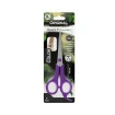 Tesoura 7 1/2 Polegadas Original Line P/ Cabelos Linha Color