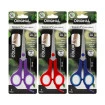 Tesoura 7 1/2 Polegadas Original Line P/ Cabelos Linha Color
