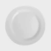 22026026_000-1.png
