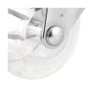 00018869_000-5.png