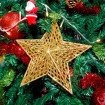 Árvore De Natal Verde 1,8m C/600 Galhos + Enfeites
