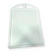 Tábua De Carne Com Afiador De Facas Plastico 21.4x 29cm 