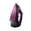 Ferro De Passar A Vapor Oster 127v Cêramica Color Com Spray