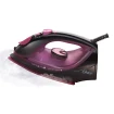 Ferro De Passar A Vapor Oster 127v Cêramica Color Com Spray