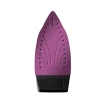 Ferro De Passar A Vapor Oster 127v Cêramica Color Com Spray