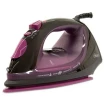 Ferro De Passar A Vapor Oster 127v Cêramica Color Com Spray