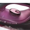 Ferro De Passar A Vapor Oster 127v Cêramica Color Com Spray
