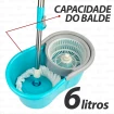 mop_06.png