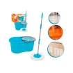 mop_04.png