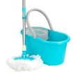 mop_03.png