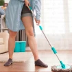 mop_01.png