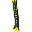 2564302_000-3.png