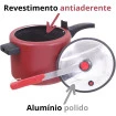 61aTASoBcsL._AC_SL1200_.jpg