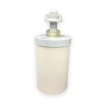 Vela Para Filtro De Barro E Argila Filtragem Mineral