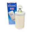 Vela Para Filtro De Barro E Argila Filtragem Mineral