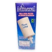 Vela Para Filtro De Barro E Argila Filtragem Mineral