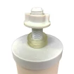 Vela Para Filtro De Barro E Argila Filtragem Mineral