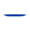 Prato Raso Oceano De Vidro Duralex Opaline Nadir 22,6cm