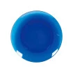 Prato Raso Oceano De Vidro Duralex Opaline Nadir 22,6cm