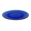 Prato Raso Oceano De Vidro Duralex Opaline Nadir 22,6cm