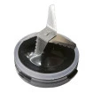 Acoplamento Para Copo Liquidificador Philco All In One