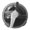 Acoplamento Para Copo Liquidificador Philco All In One