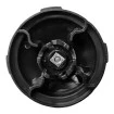 Acoplamento Para Copo Liquidificador Philco All In One