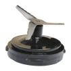 Acoplamento Para Copo Liquidificador Philco All In One