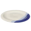 1961702_000-1.png