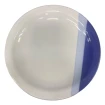 1961702_000-2.png