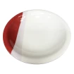 1798502_000-2.png