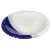 1994802_000-2.png