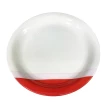 17986022_000-2.png