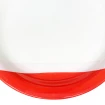 17986022_000-3.png