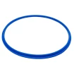 1125_000-01.png