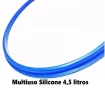 1125_000-03.png